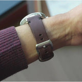 Spinnaker Cahill Japan Automatic 3 Hands Watch | Stainless Steel