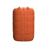 Db Journey The Classic Hytta Split Duffel | 70L