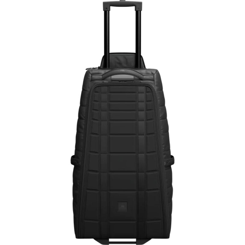 Db Journey Hugger Roller Bag | 60L 