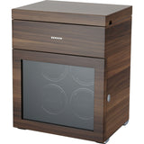 Benson Black Series 2020 Limited Edition Watch Winder | Quad
