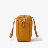 Filson Tote Bag W/Zipper | One Size 