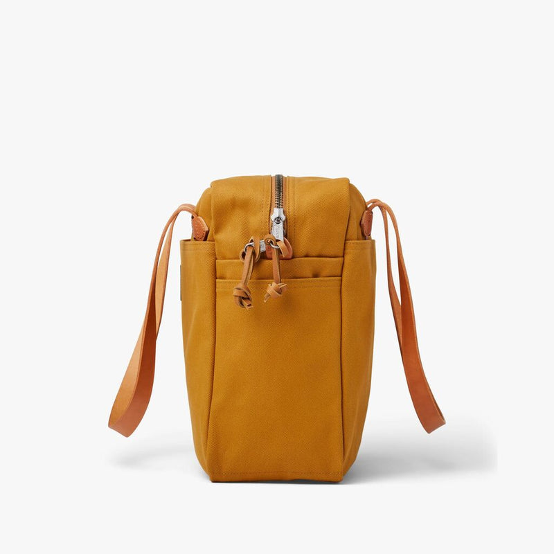 Filson Tote Bag W/Zipper | One Size 