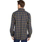 Filson Men's Wild Wood Shirt