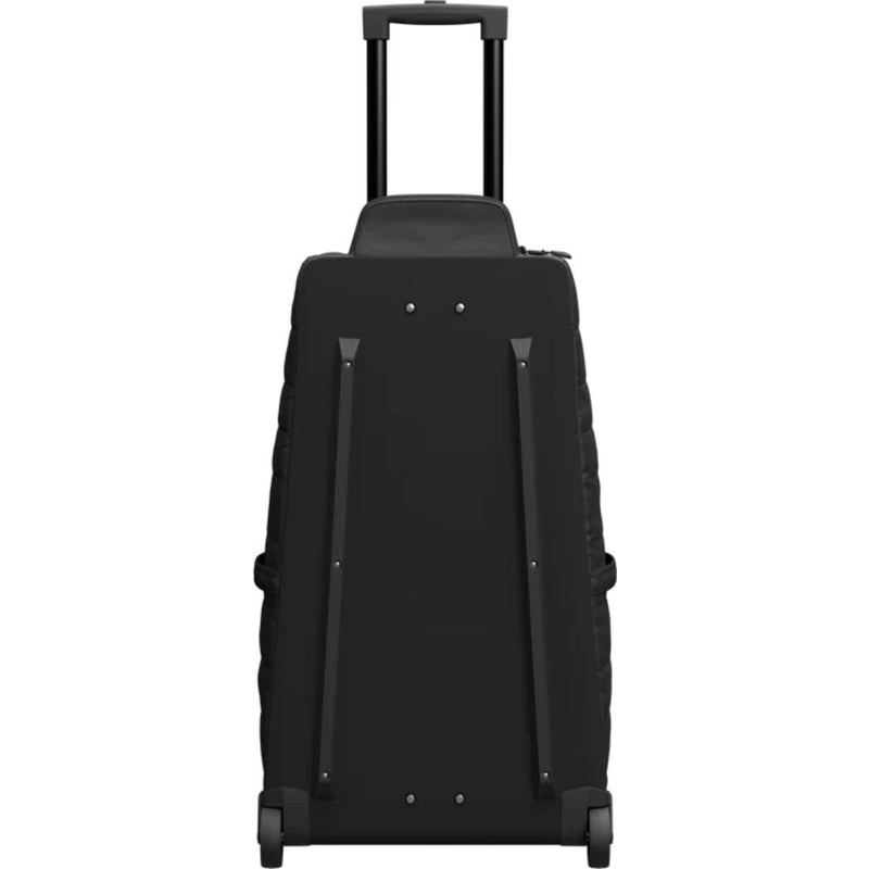 Db Journey Hugger Roller Bag | 60L
