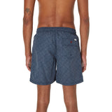 Katin Reverb Volley Trunks