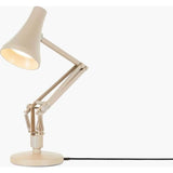 Anglepoise 90 Mini Mini Desk Lamp