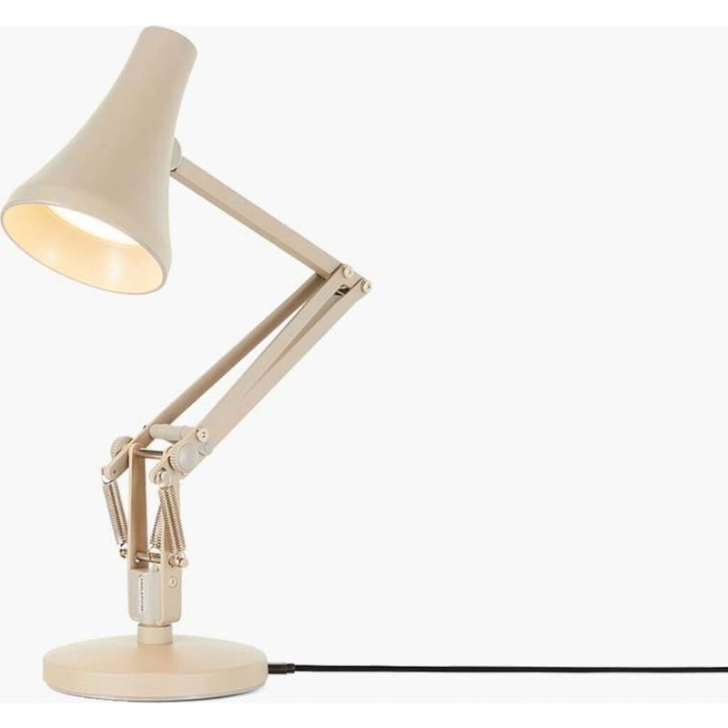 Anglepoise 90 Mini Mini Desk Lamp