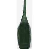 Moore & Giles Massie Satchel