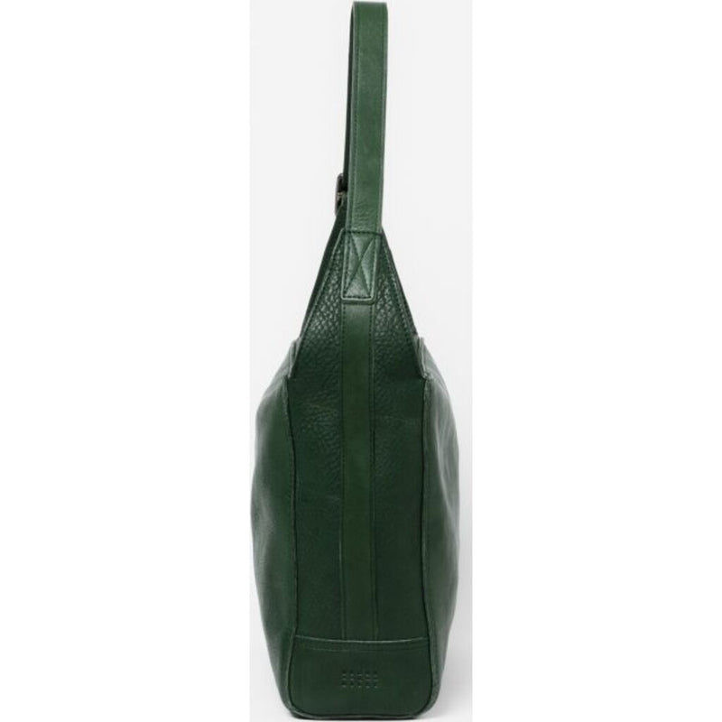 Moore & Giles Massie Satchel