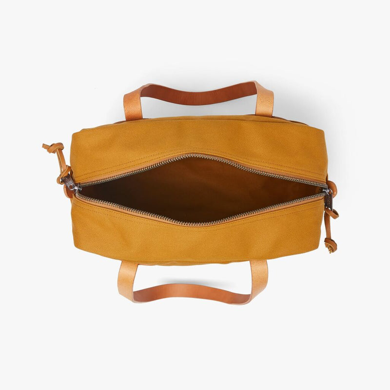 Filson Tote Bag W/Zipper | One Size 