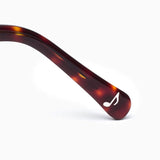 Caddis 12 Bar Blue Light Rx Reading Glasses | Turtle