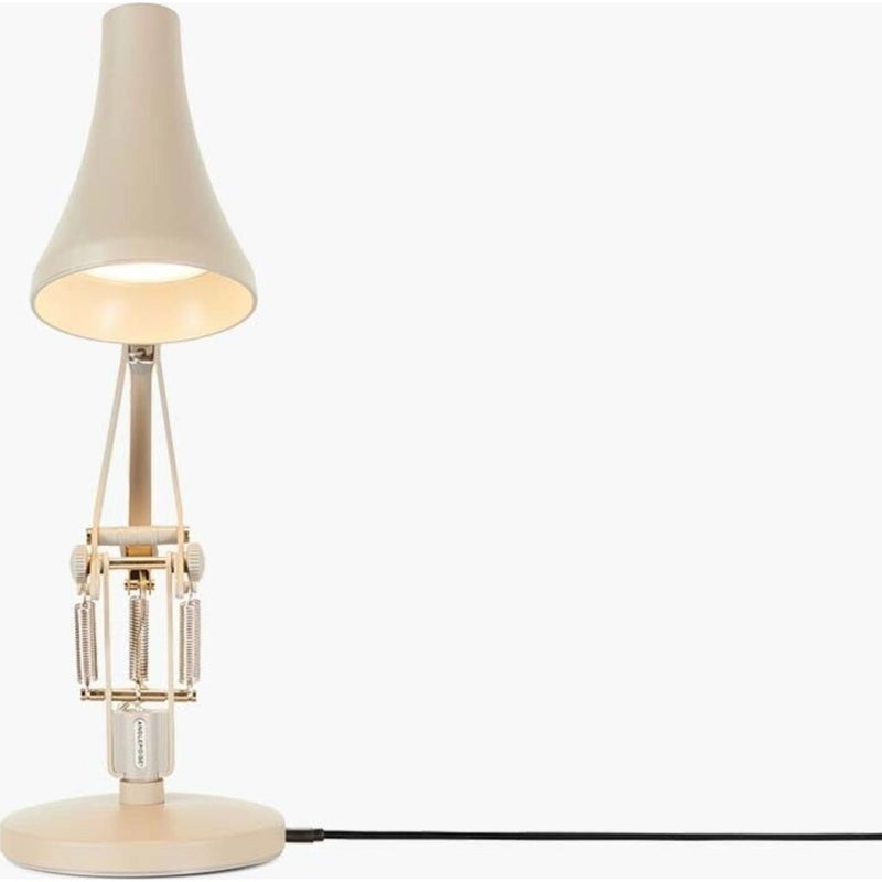 Anglepoise 90 Mini Mini Desk Lamp