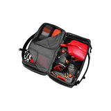 Db Journey The Classic Hytta Split Duffel | 70L