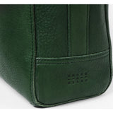 Moore & Giles Massie Satchel