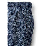 Katin Reverb Volley Trunks