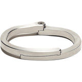 Craighill Ridge Cuff Bracelet