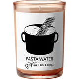 D.S. & DURGA Pasta Water Jar Candle | 7oz