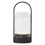 Ameico Le Klint Candlelight Rechargeable LED Lantern