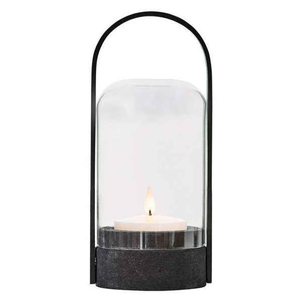 Ameico Le Klint Candlelight Rechargeable LED Lantern