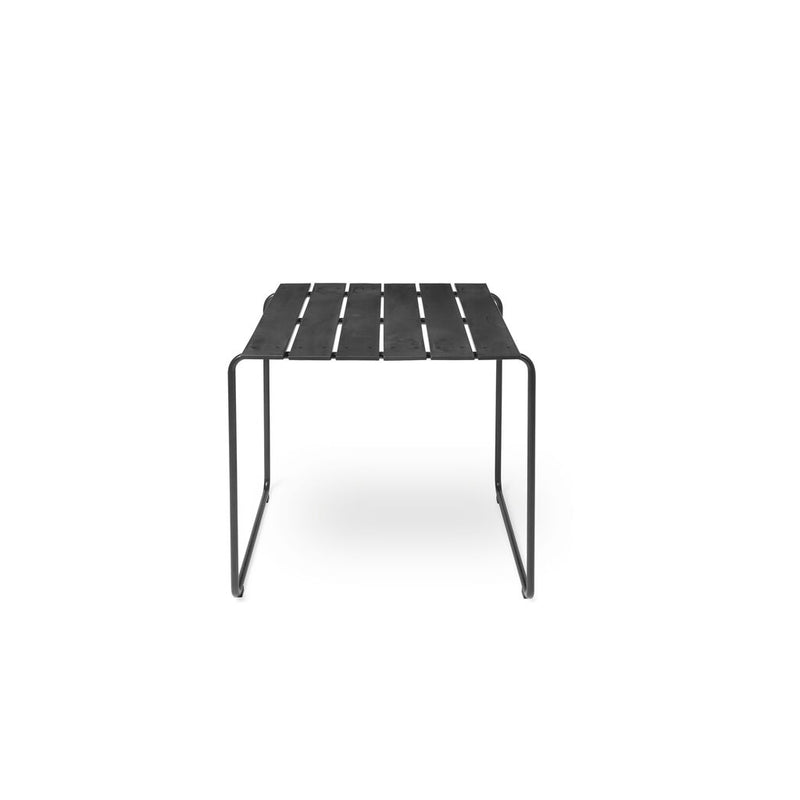 Mater Furniture Ocean Table for 2 Person