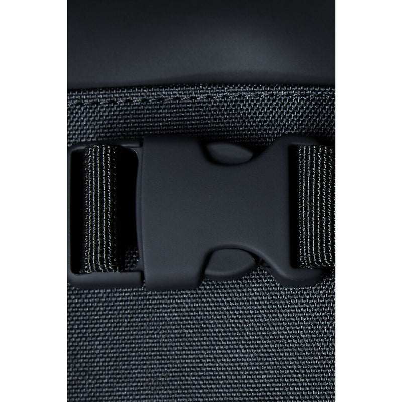 Rains Waterproof Musette Bag