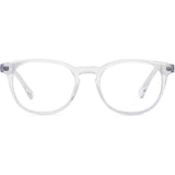 Felix Gray Roebling Blue Light Blocking Glasses | Panorama