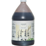 Juniper Ridge Body Wash | 1 Gallon