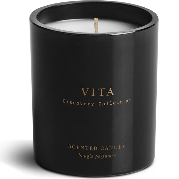 Vancouver Candle Co. Discovery 5oz Candle | Vita