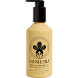 Nopalera Dulce de Cuerpo Shower Gel with Prickly Pear Oil and Blue Agave | 8 oz