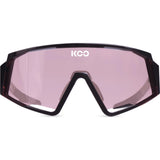 KOO Spectro Sunglasses