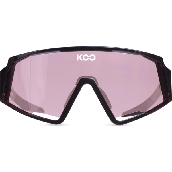KOO Spectro Sunglasses