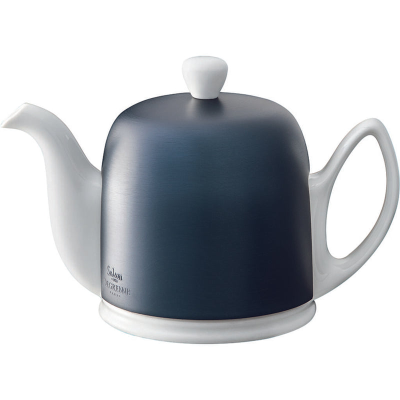 Degrenne Salam Teapot | 4 Cups