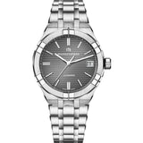 Maurirce Lacroix Aikon Automatic Gents 39 mm Watch