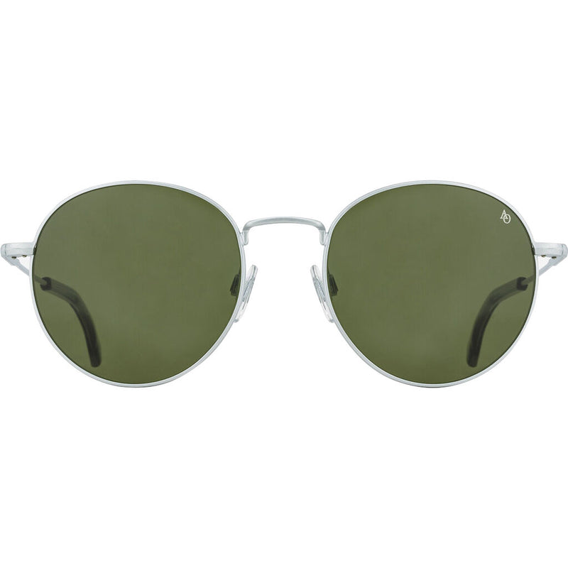 American Optical AO-1002 Sunglasses | AOLite Nylon Lenses