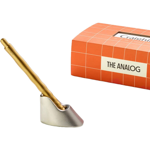 Craighill The Analog Gift Box