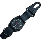 Bertucci Watch | Field FOB with DX3 Field Watch