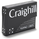 Craighill Playing Cards