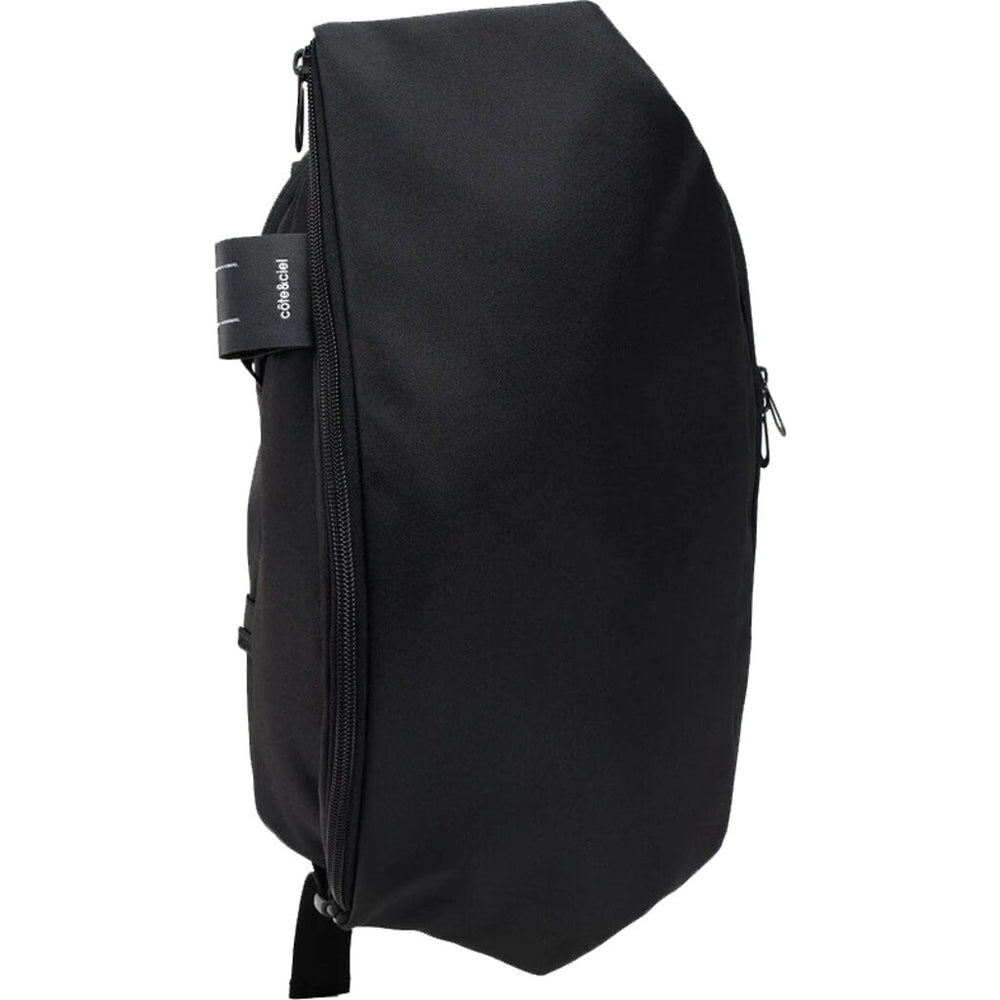 Cote & Ciel Isar Air EcoYarn – Sportique
