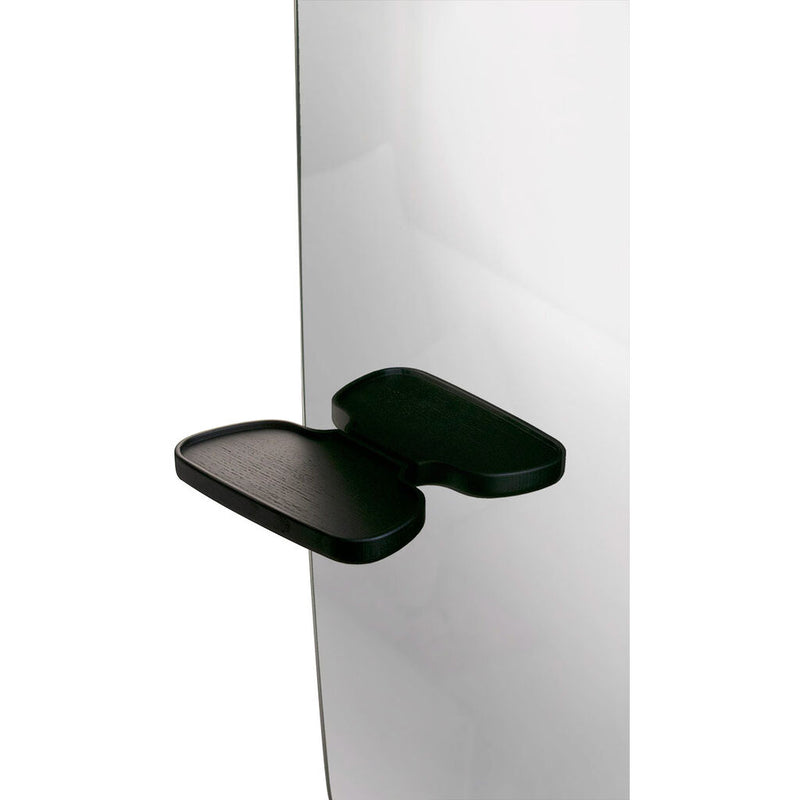 Nomon Espejo Pared - Wall Mirror