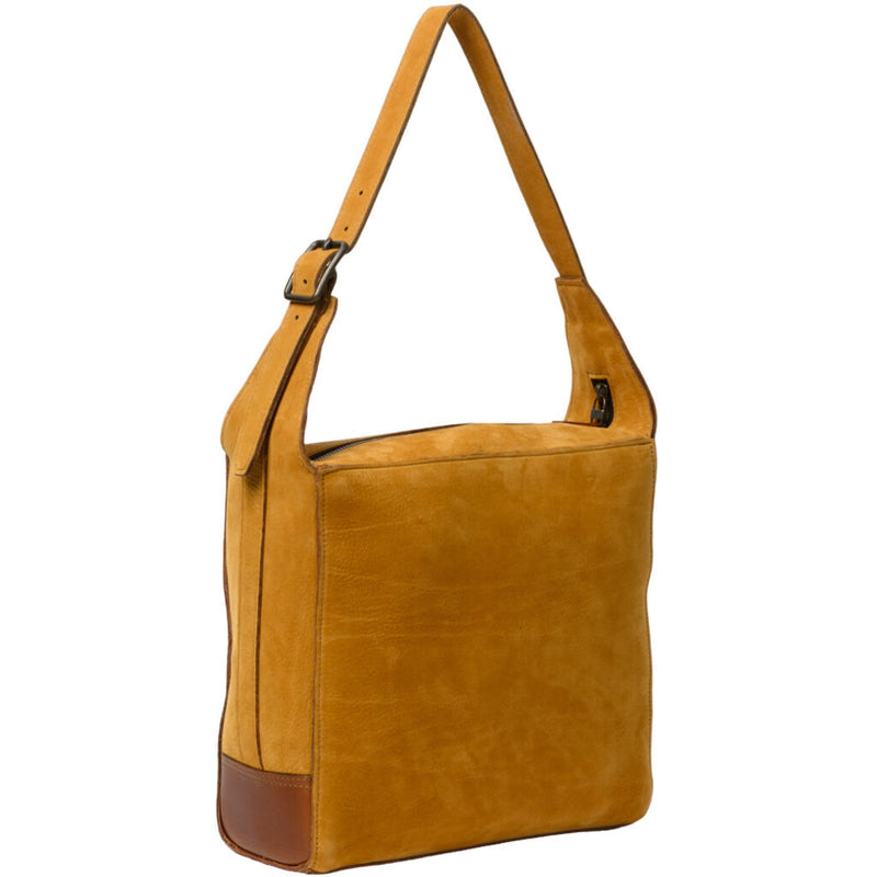 Moore & Giles Massie Satchel