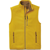 Filson Ridgeway Fleece Vest