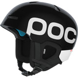 POC Auric Cut Backcountry Spin Skiers Helmet