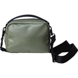 RAINS Waterproof Box Bag