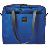 Filson Tote Bag W/Zipper | One Size 