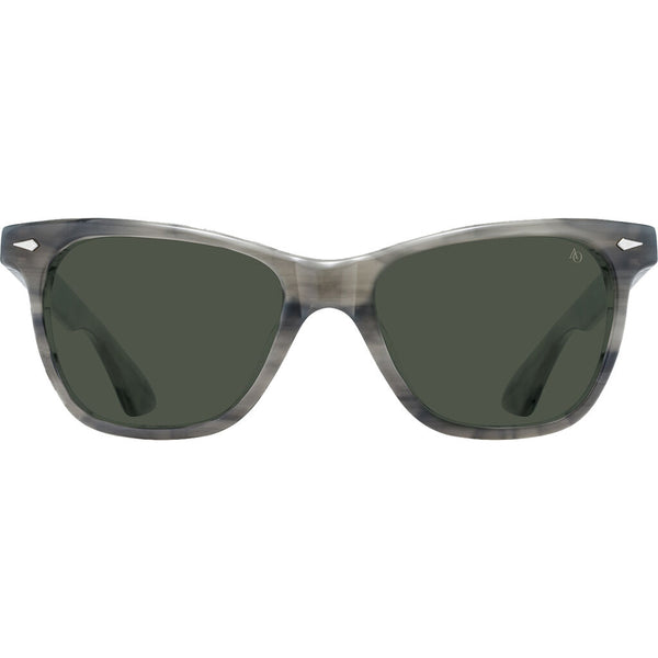 American Optical Saratoga Sunglasses