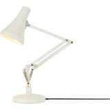 Anglepoise 90 Mini Mini Desk Lamp