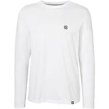 Heimplanet Longsleeve Reflective Logo Ball