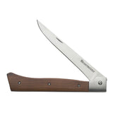 Messermeister Adventure Chef Folding Fillet Knife | 6"