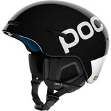 POC Obex BC MIPS Helmet