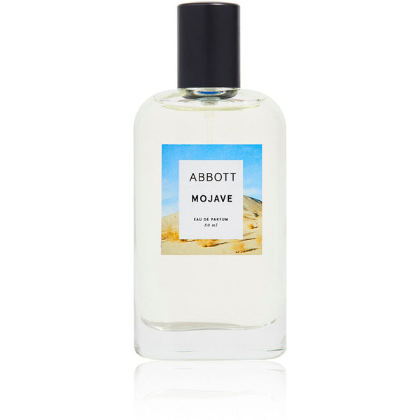 Abbott Mojave Perfume